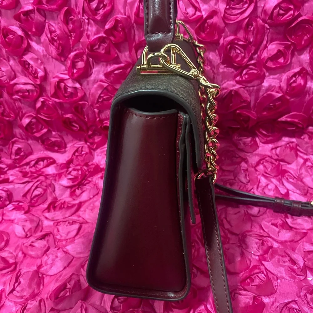 Authentic Michael kors bag